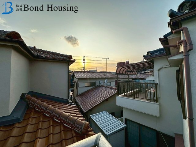 JR大久保駅徒歩10分・小中学校徒歩5分圏内　大久保町大久保町の設備