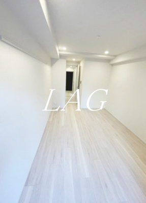 【寝室】 | クレイシアＩＤＺ蒲田 | 室内です。