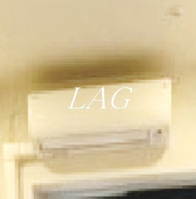 【その他】 | クレイシアＩＤＺ蒲田 | エアコンです。