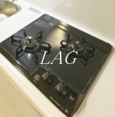 【その他】 | クレイシアＩＤＺ蒲田