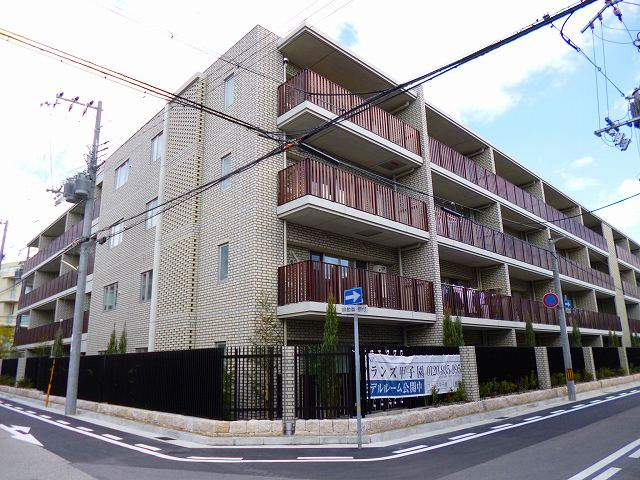 ブランズ甲子園