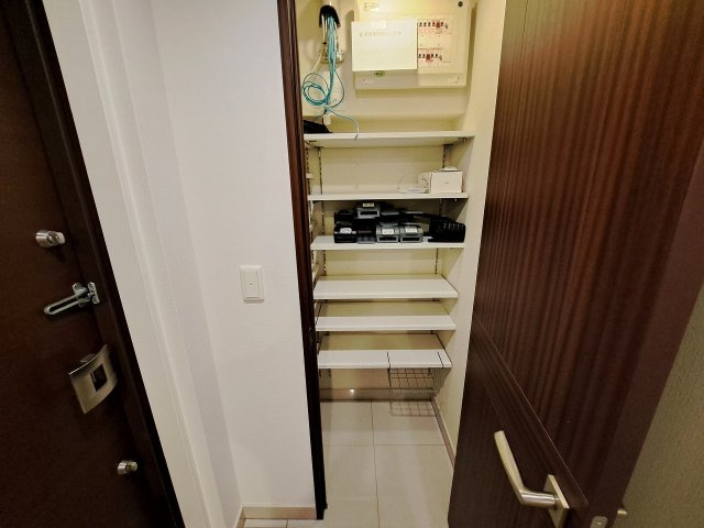 ブランズ甲子園のその他