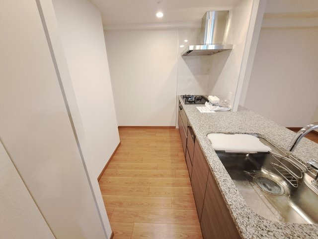 ブランズ甲子園のその他