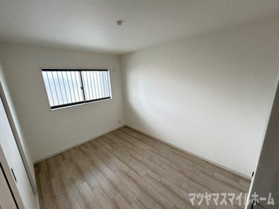 【その他】 | マノアクレール