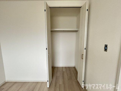 【収納】 | マノアクレール