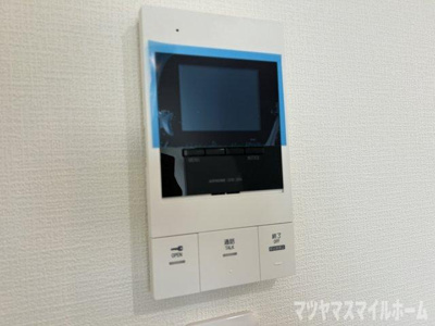 【セキュリティ】 | マノアクレール