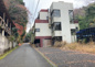 愛甲郡清川村煤ヶ谷の売地の画像