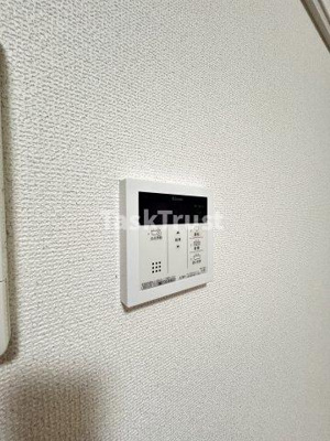 【設備】 | ミラノ堺筋