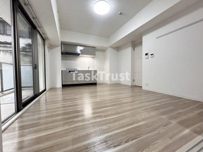 【内装】 | ミラノ堺筋