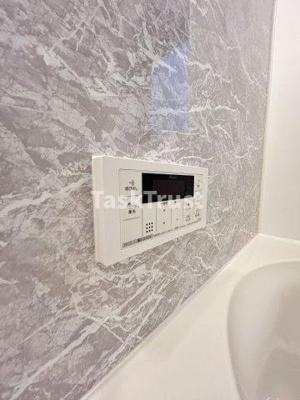 【浴室】 | ミラノ堺筋