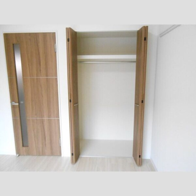 【収納】 | ベル・リトモ