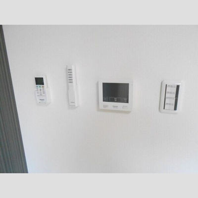 【その他】 | ベル・リトモ