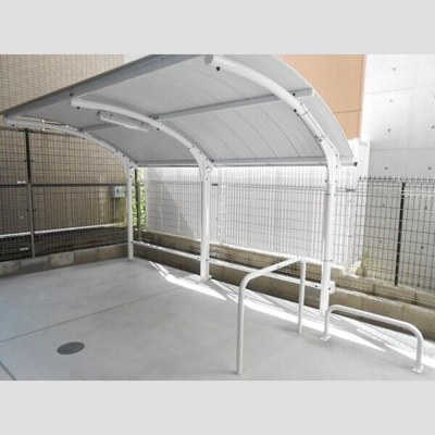 【その他共用部分】 | ベル・リトモ