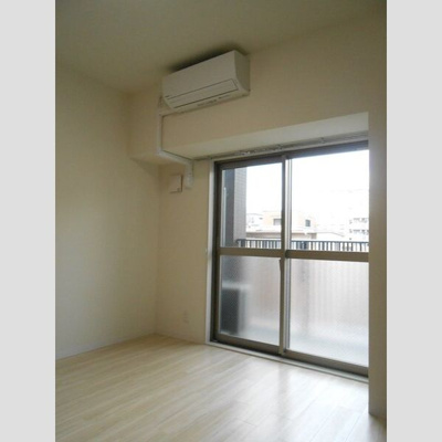 【居間・リビング】 | ベル・リトモ