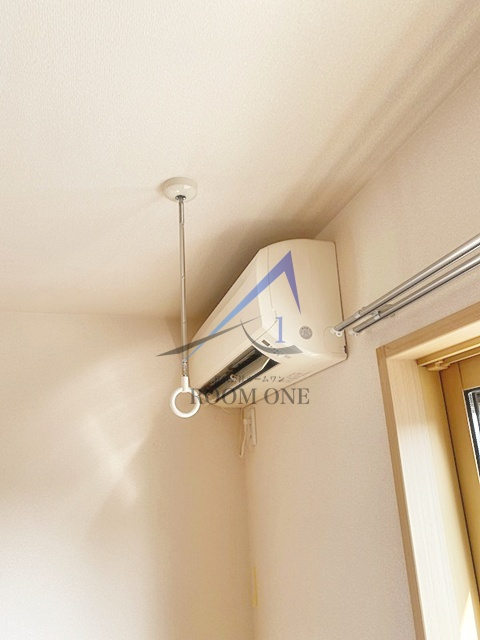 ｃｕｒｒａｎｔのその他