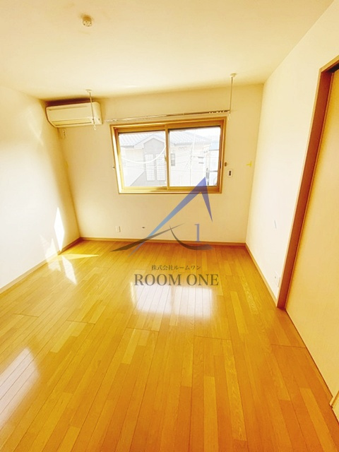 ｃｕｒｒａｎｔの内装