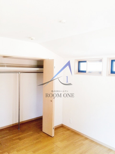 ｃｕｒｒａｎｔの内装