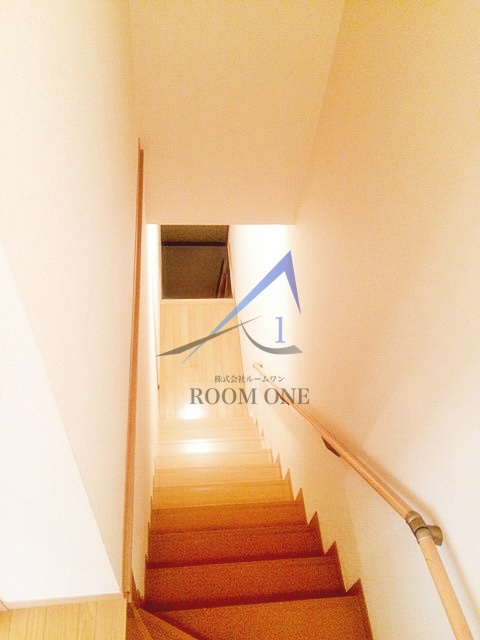 ｃｕｒｒａｎｔの玄関|玄関です。