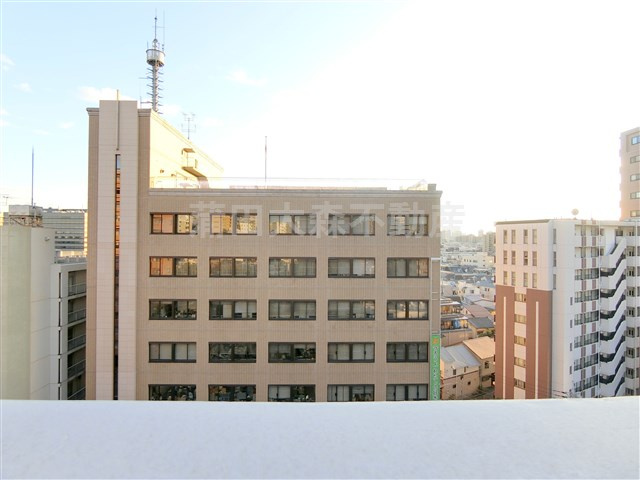 エスコート蒲田