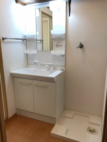 コンステレーションⅡ