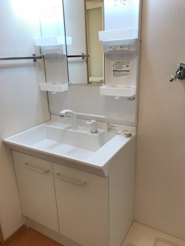 コンステレーションⅡ