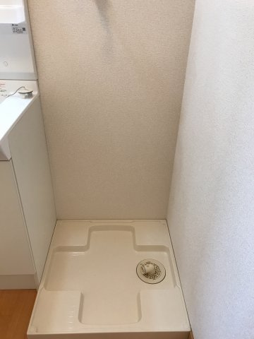 コンステレーションⅡ