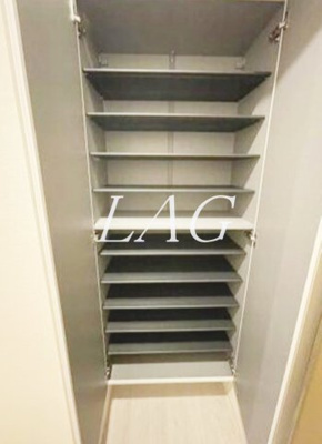 【その他】 | ＨＡＯＮ（波音）