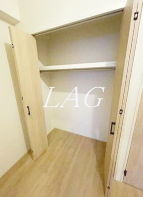 【収納】 | ＨＡＯＮ（波音） | 収納です。