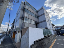 ロイヤルメゾン塚口８の画像