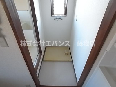 【設備】 | プラムハウス