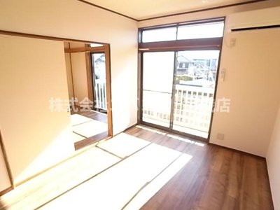 【その他】 | プラムハウス