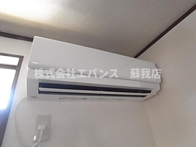  | プラムハウス