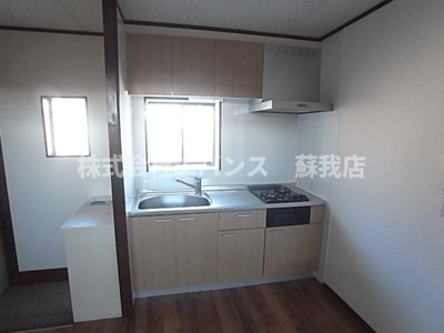  | プラムハウス