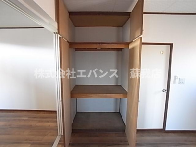  | プラムハウス