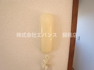  | プラムハウス