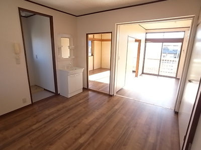  | プラムハウス