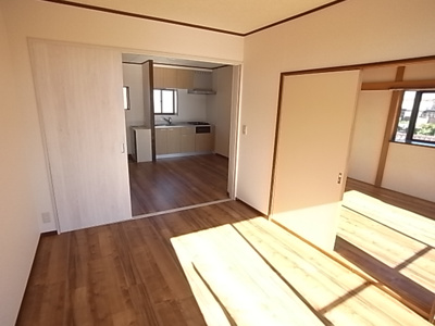  | プラムハウス