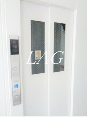 【その他】 | Ｎ－ｆｌａｔｓ 大森山王