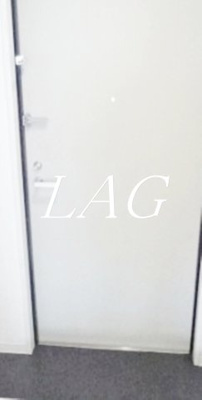 【玄関】 | Ｎ－ｆｌａｔｓ 大森山王 | 玄関です。