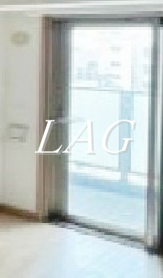 【バルコニー】 | 日神パレステージ田端 | バルコニーです。