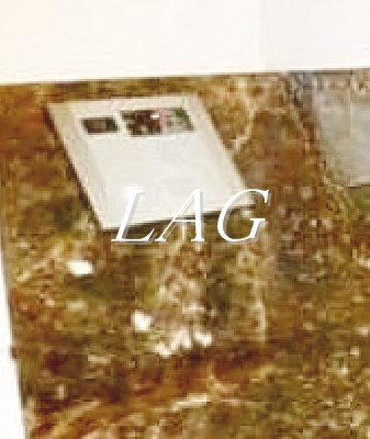 【セキュリティ】 | 日神パレステージ田端 | オートロックです。