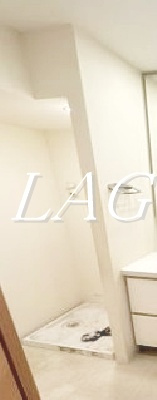 【設備】 | 日神パレステージ田端 | 室内洗濯機置き場です。