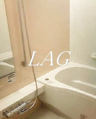 【浴室】 | 日神パレステージ田端 | お風呂です。