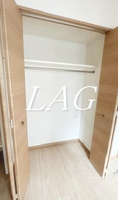 【収納】 | 日神パレステージ田端 | 収納です。