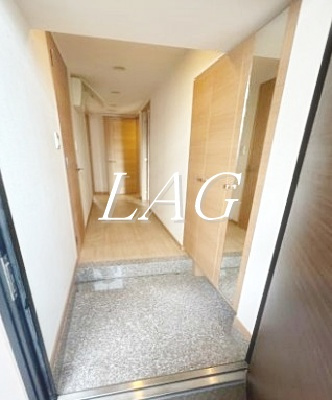 【玄関】 | 日神パレステージ田端 | 玄関です。