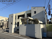 フレンズKの画像