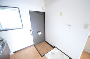 五月ヶ丘グリーンヴィラのその他物件画像