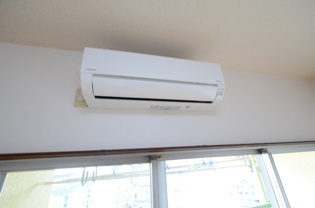 五月ヶ丘グリーンヴィラのその他物件画像