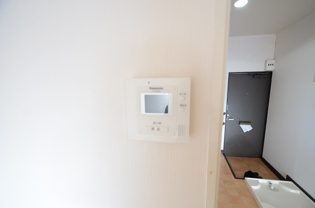 五月ヶ丘グリーンヴィラのその他物件画像