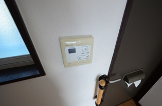 五月ヶ丘グリーンヴィラのその他物件画像